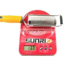 Best Quality Mini Handheld Cheese Grater thumbnail-3