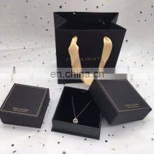 2018 Wholesale Packaging Set With Ribbon Decoration thumbnail-3