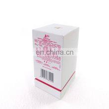 Paper Perfume Box Packaging Custom Wholesale With Logo Printed Cosmetic Packaging Box thumbnail-4