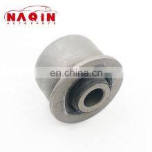 Suspension Bushing OEM 3656.04 For FIAT 50291 2825 80004709 FSK7185 PGAB013 52080008 EMS8488 T405709 6402203 722638 V420628 thumbnail-1