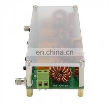 LPF-100 1.8-30MHz Assembled LPF Shortwave Low Pass Filter For Shortwave Power Amplifiers Radios thumbnail-5