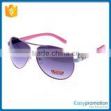 Most Popular Good Quality Sunglasses High Quality Fast Shipping thumbnail-6