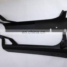 Lantsun J128) TJ -50 Inch for Jeep Windscreen Brackets With A Holder 1997- 2006 thumbnail-3