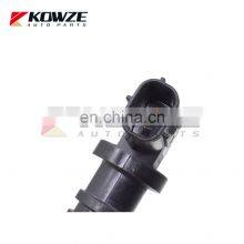 Car Engine Crankshaft Position Sensor For TOYOTA LEXUS LS460 LS600 90919-05071 thumbnail-3