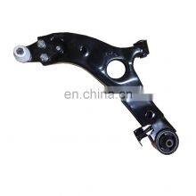 54500-2W000 CMS901214 High Quality Lower Control Arm for hyunday santa fe 2013