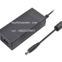 12 Volt 4 Amp ac Adapter 12v 4a Power Supply