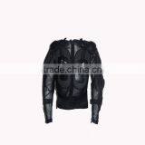 Cheap Motorbike Body Armor thumbnail-1