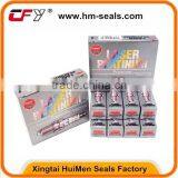 BKR6EGP 7092 Spark Plug