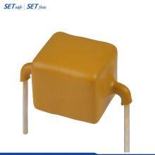 530V Spcl15 Series ESD Protection Transient Voltage Suppression Tvs Diode Tvs Array Replace Littelfuse Semtech Vishay Bourns thumbnail-1