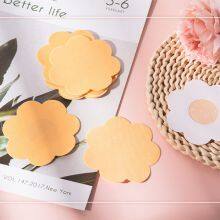 Dongguan Zhong Aide Garment Co., Ltd. company overview - view 1 thumbnail