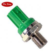 Top Quality Car Knock Sensor 30530-P5M-013 30530-PCX-003 Fits For HONDA S2000 2000-2005 thumbnail-1