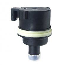 Haoxiang Auto Car Auxiliary Electric Inverter Water Pump 6R0965561A For Audi RS5 RS6 RS7 VW Seat Polo PASSAT SKODA thumbnail-5