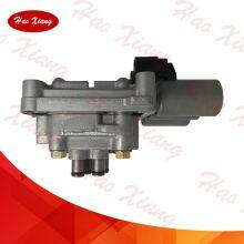 27200-PYF-003 27200-PWR-901 27200PWR901 27200PYF003 Auto Transmission Tripple Linear Solenoid For Honda thumbnail-3