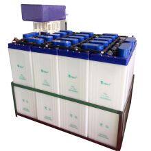 TROILY Iron Nickel Battery 2TN300 Rechargeable Battery 2.4V300ah thumbnail-5