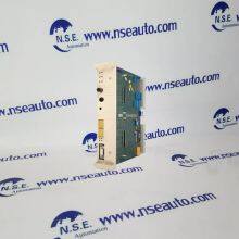 ABB TP830 3BSE018114R1 thumbnail-1