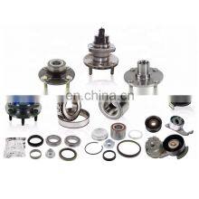 Guangzhou Auto Parts Suppliers Have Complete Models C2P7942 Rear Front Control Arm Bushing for JAGUAR XF X250 thumbnail-5