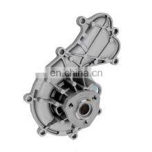 Auto Cooling System 95810603331 95810603330 059121005T 059121008 Water Pump Suitable for PORSCHE VW AUDI thumbnail-3