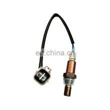 Factory Rear Oxygen Sensor Lambda For Toyota 89465-28430