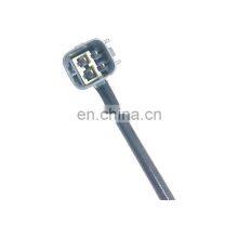 Factory Sensor Lambda For Toyota Corolla 1.8L 89465-12750 thumbnail-3