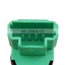 9665602380 	Brake Light Switch	For 	Peugeot 307 308 408 AT/Aeolus L60 thumbnail-3