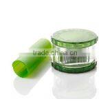 KH 3 Years No Complaint Garlic Grater thumbnail-2