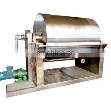 Factory Made Drum Dryer for Brewer's Food Yeast Gelatin thumbnail-3