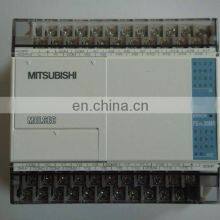 Mitsubishi PLC FX2N-1RM-E-SETO thumbnail-1