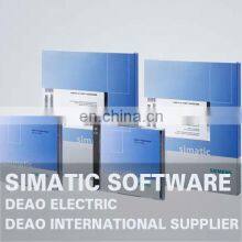 6AV6381-2BH07-0AX0 Original Siemens Controller Software thumbnail-1