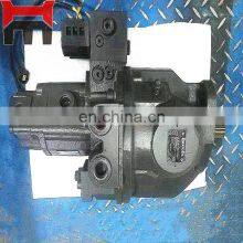 Hydraulic Pump AP2D18 for SK60-8 CX55 thumbnail-3