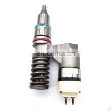 212-3462 C10 C12 INJECTOR 212-3463 10R9235 3196 365B 3176C 345B INJECTOR 212-3468 10R1258 10R0967 thumbnail-1