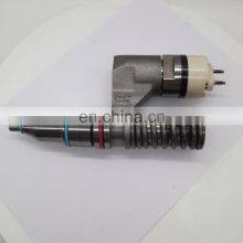 212-3462 C10 C12 INJECTOR 212-3463 10R9235 3196 365B 3176C 345B INJECTOR 212-3468 10R1258 10R0967 thumbnail-4