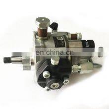 PC138 PC88 Fuel Pump PC128 Excavator Parts 4D95 Engine Fuel Injection Pump 6275-71-1120 6275711120 thumbnail-5