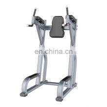 Ejercicio Power Rack Para el Desarrollo Del Cuerpo Ejercicio Best C Gym Equipment Strength thumbnail-1