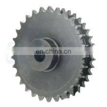 Sprocket Gear--Double 87047645 thumbnail-1