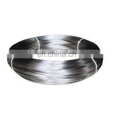 ss 304 stainless steel wire