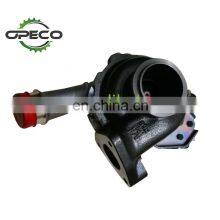 For Chevrolet 2.0T Turbocharger 771903-0003 25181746 771903-5003 thumbnail-3