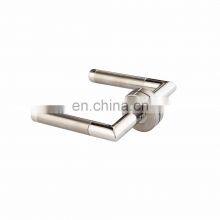 Door Handles & Locks Best Seller and Popular Supplier for Passage thumbnail-4