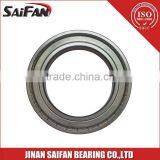 6216 Bearing 80*140*46mm Deep Groove Ball Bearing 6216zz