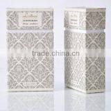 100ml Fragrance Room Spray,eco-friendly Air Freshener, Home Fragrance Spray SA-1481