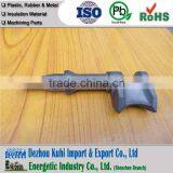 High Precision Casting Stainless Steel for Door thumbnail-5