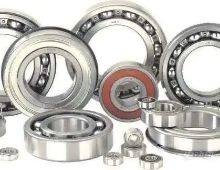 Bearing Ring Super Finish Machine thumbnail-5