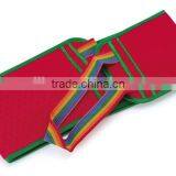 Callia Bath Scrub Belt Wash Towel/back Rubbing Strips thumbnail-1