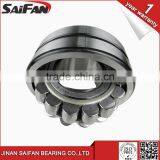 24032 Spherical Bearing 160*240*80 Roller Bearing 24032 CC CA E EK thumbnail-6