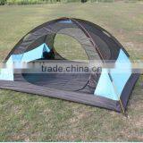 TOOTS Outdoor Inflatable Camping Tent , Double Layer Tent thumbnail-4