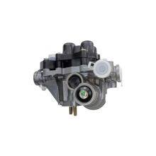 Multi Cir Pro Ventil KNORR AE4800 ersetzt 0034319706 für Mercedes