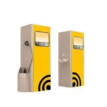 Cbk Hot Sale Self-Service High Pressure Washing Systems Car Wash Equipment thumbnail-3