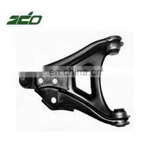ZDO Online Auto Parts Store Front Left Lower Suspension Control Arm for Renault CLIO II (BB_ CB_) thumbnail-3