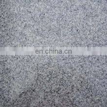 Cheap Grey Color Granite Tile/ Tiles Floor to Melbourne thumbnail-4