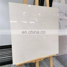 Foshan Porcelain Tiles Discontinued White High Gloss Floor Tile Floor Tile 600x600mm thumbnail-4