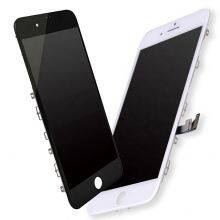 Smart Phone LCD For Iphone 8Plus 5.5 Inch With Touch Screen Display Digitizer Assembly